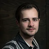 Jakub Pokorný, Former Project Officer at <a href='http://JSNS.cz' target='_blank'>JSNS.cz</a> photo